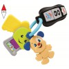 MATTEL GRF22