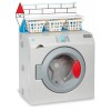 MATTEL HCD50