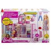 MATTEL HGX57