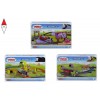 MATTEL HGY82