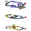 MATTEL HGY82
