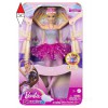 MATTEL HLC25
