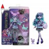 MATTEL HLP87