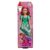 MATTEL HLW10