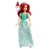 MATTEL HLW10