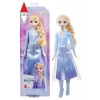 MATTEL HLW48