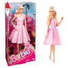 MATTEL HPJ96