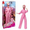 MATTEL HRF29