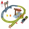 MATTEL HTN34