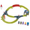 MATTEL HVX61