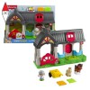 MATTEL HWR84
