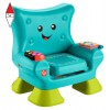 MATTEL HYR96