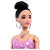 MATTEL JJN71