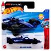 MATTEL JMF04