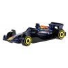 MATTEL JMF04