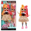 MGAE 591580