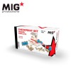 MIG MP35-104