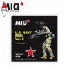 MIG MP35-331