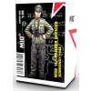 MIG MP35-420