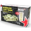 MIG MP72-414