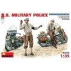 MINI ART 35085