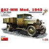 MINI ART 35134