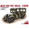 MINI ART 35149