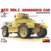 MINI ART 35152