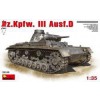 MINI ART 35169