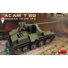 MINI ART 35240