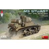 MINI ART 35425