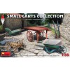 MINI ART 35621