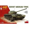 MINI ART 37002