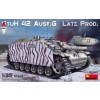 MINI ART MA35355
