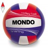 MONDO 13135