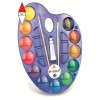 MOROCOLOR 102A12TOM