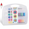 MOROCOLOR 272CS2P