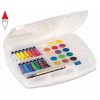 MOROCOLOR 272CS2P