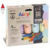 MOROCOLOR 4212TATM5PAST