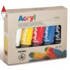 MOROCOLOR 421TATM5