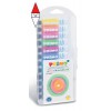 MOROCOLOR 450T12FMP