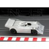 NSR