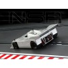 NSR