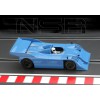 NSR