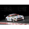 NSR