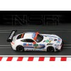 NSR