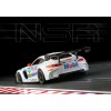 NSR