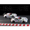 NSR