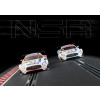 NSR