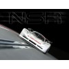 NSR